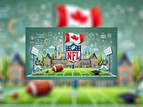 nfl-partners-with-responsible-gambling-council-to-launch-student-athlete-training-program-in-canada