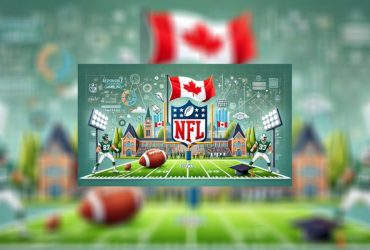 nfl-partners-with-responsible-gambling-council-to-launch-student-athlete-training-program-in-canada