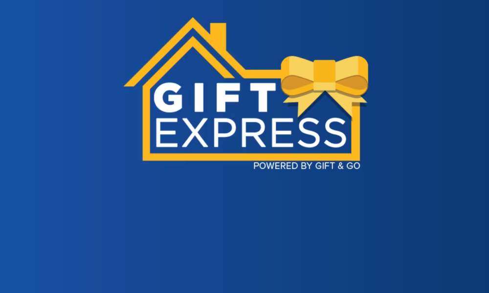 gift-&-go-launches-at-rush-street-properties,bringing-seamless-gifting-experiences-to-rivers-casinos