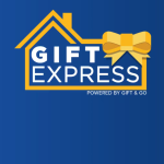 gift-&-go-launches-at-rush-street-properties,bringing-seamless-gifting-experiences-to-rivers-casinos