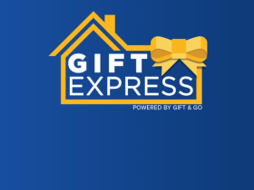 gift-&-go-launches-at-rush-street-properties,bringing-seamless-gifting-experiences-to-rivers-casinos