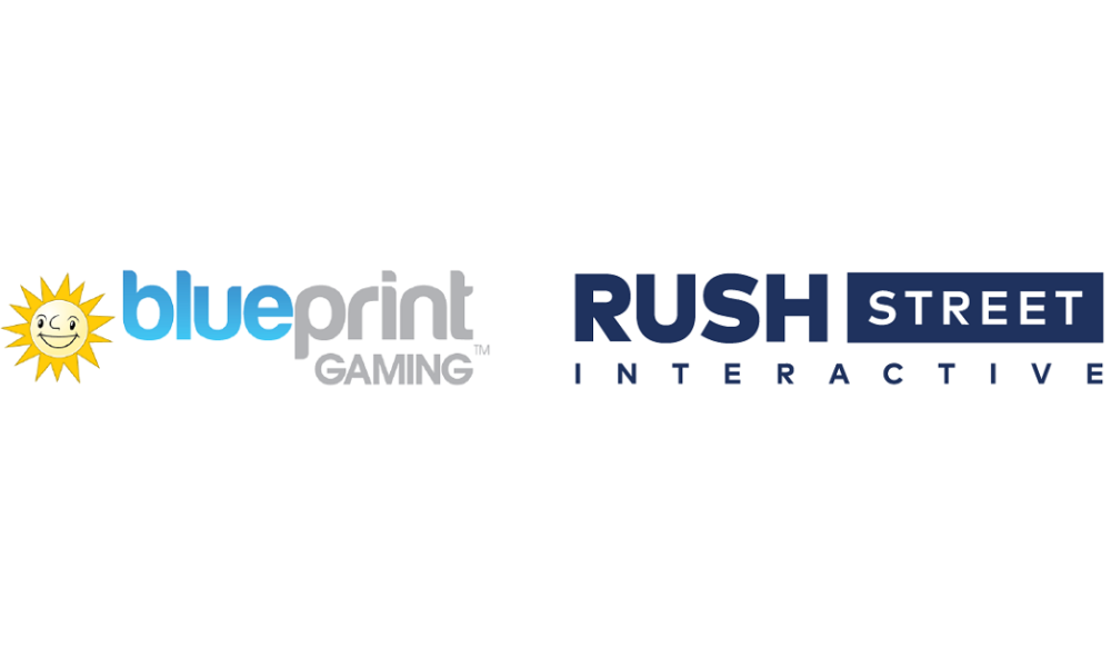 blueprint-gaming-partners-with-rush-street-interactive-to-further-expand-ontario-reach-via-betrivers-platform