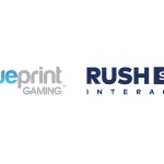 blueprint-gaming-partners-with-rush-street-interactive-to-further-expand-ontario-reach-via-betrivers-platform