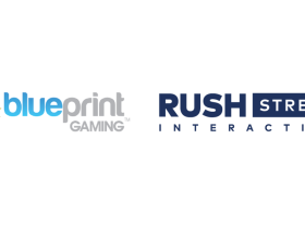 blueprint-gaming-partners-with-rush-street-interactive-to-further-expand-ontario-reach-via-betrivers-platform