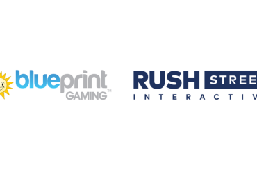 blueprint-gaming-partners-with-rush-street-interactive-to-further-expand-ontario-reach-via-betrivers-platform