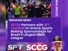 sccg-partners-with-sft-combat-to-unlock-sports-betting-sponsorships-for-brazil’s-largest-mma-league