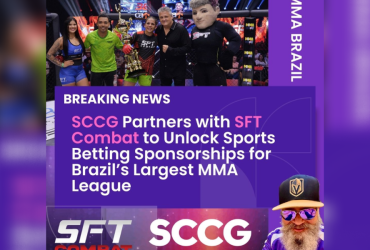 sccg-partners-with-sft-combat-to-unlock-sports-betting-sponsorships-for-brazil’s-largest-mma-league