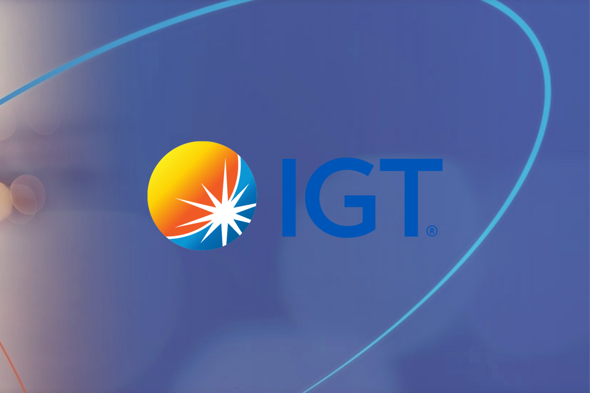 igt-delivers-upgraded-lottery-solutions-to-tennessee-education-lottery-with-nine-year-contract-extension