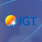 igt-delivers-upgraded-lottery-solutions-to-tennessee-education-lottery-with-nine-year-contract-extension