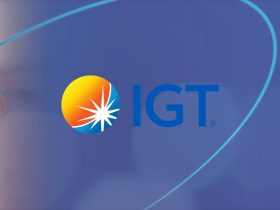 igt-delivers-upgraded-lottery-solutions-to-tennessee-education-lottery-with-nine-year-contract-extension