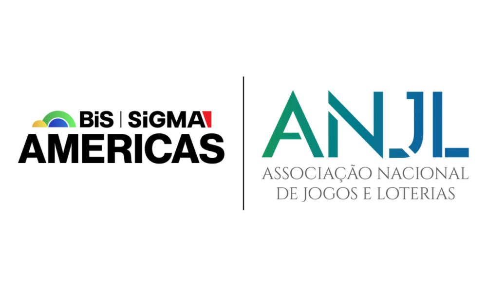 bis-sigma-americas-announces-institutional-partnership-with-anjl-to-strengthen-the-new-regulated-betting-market-in-brazil