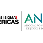 bis-sigma-americas-announces-institutional-partnership-with-anjl-to-strengthen-the-new-regulated-betting-market-in-brazil