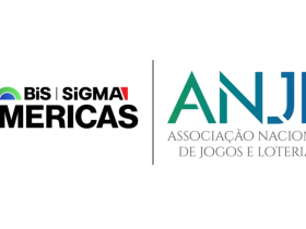 bis-sigma-americas-announces-institutional-partnership-with-anjl-to-strengthen-the-new-regulated-betting-market-in-brazil