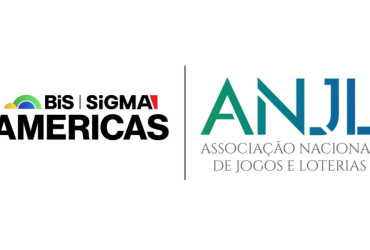 bis-sigma-americas-announces-institutional-partnership-with-anjl-to-strengthen-the-new-regulated-betting-market-in-brazil