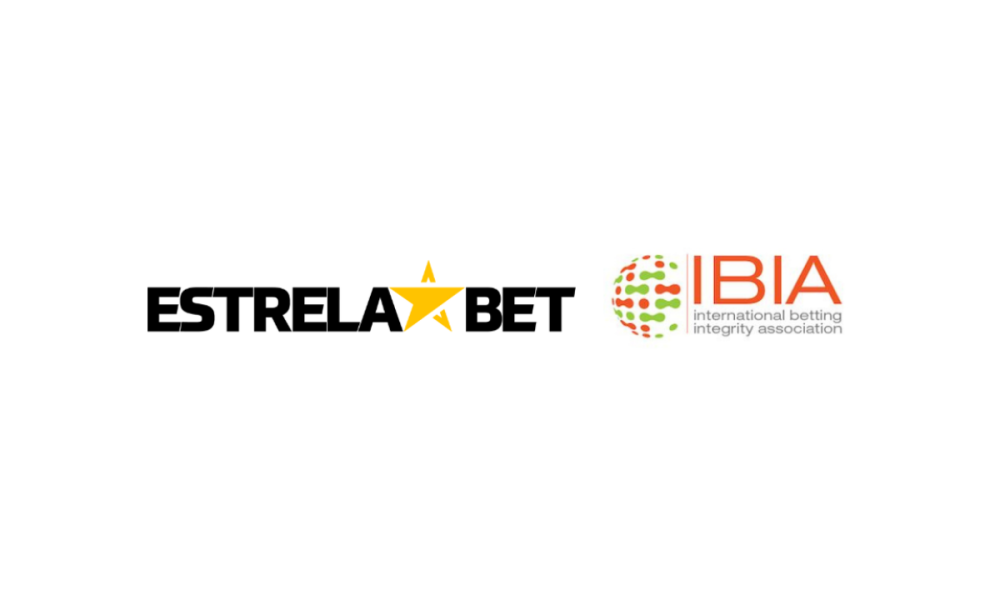 estrelabet-reinforces-its-commitment-to-betting-integrity-through-membership-in-the-international-betting-integrity-association-(ibia)