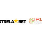 estrelabet-reinforces-its-commitment-to-betting-integrity-through-membership-in-the-international-betting-integrity-association-(ibia)