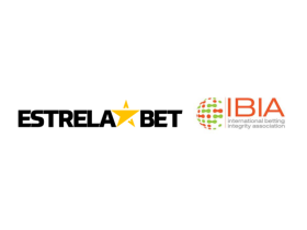 estrelabet-reinforces-its-commitment-to-betting-integrity-through-membership-in-the-international-betting-integrity-association-(ibia)