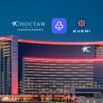 bitline-and-everi-announce-crypto-liquidity-for-choctaw-casinos-&-resorts-in-industry-first-development