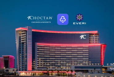 bitline-and-everi-announce-crypto-liquidity-for-choctaw-casinos-&-resorts-in-industry-first-development